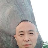 永不言弃146518731头像