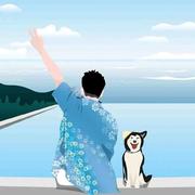 Uuv的个人资料头像