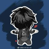 YDDY611头像