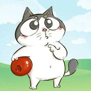 Tomy160的个人资料头像