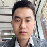 用户6318214457646头像