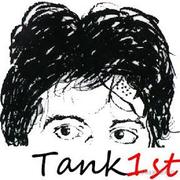 RichTK的个人资料头像