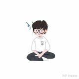 ℳঞ陈꧔457头像