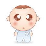 DINLiang的个人资料头像