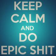 TimTian的个人资料头像