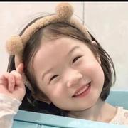 嘻嘻558的个人资料头像