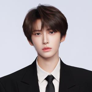 刘宇yu-