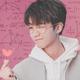 特昂糖738头像