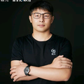 杭州颐光智能有限公司头像