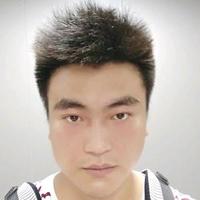 番茄103947399328头像