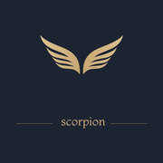 今天不想改bug的个人资料头像