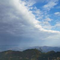 雨落叶扁舟头像