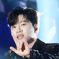 才思敏捷的远见卓识爱的港湾头像