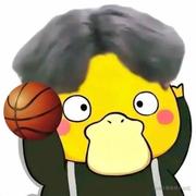 oomoo的个人资料头像