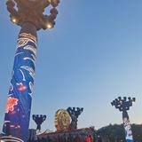 京藏高速185头像