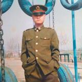 用户73渑池1488头像