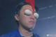 咸蛋炒超人头像