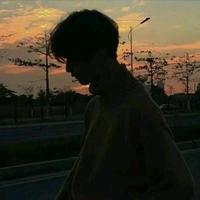 朝气蓬勃的南筏头像