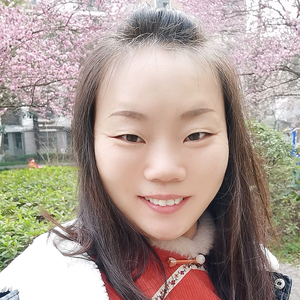 天宁（11：05）头像