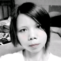 用户2210377400098头像