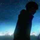 牛奶咖啡的个人资料头像