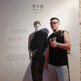 大师兄千里马二手车头像