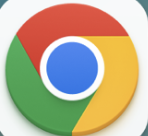 safari的个人资料头像