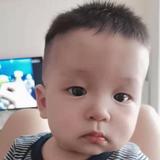育儿思维方式头像
