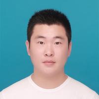 䵫先生头像
