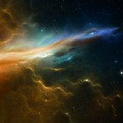 异常的钟的个人资料头像