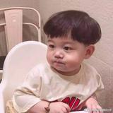 chilam460头像