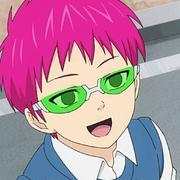 Wnigi的个人资料头像