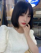 沐沐__的个人资料头像