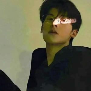 人民的名义啊头像