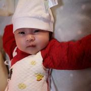 用户694676198201的个人资料头像