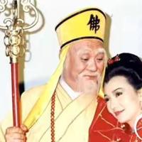 诗和远方＆头像