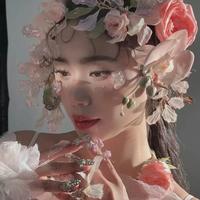 用户6516215674882头像