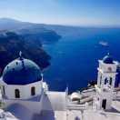 何炜的个人资料头像