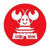 湖满满佳欣头像