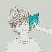 杨青花一的个人资料头像