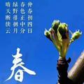 周四少头像