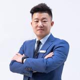 荣宝行陈建闻头像