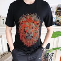 衣饰界服饰头像