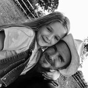 天空629的个人资料头像