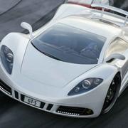 那一瞬间60的个人资料头像