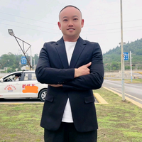 黔西阳光驾校徐三哥头像