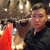 用户4291900641475头像