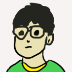 乐務璐头像