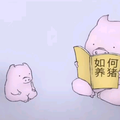 用户3939866445500头像