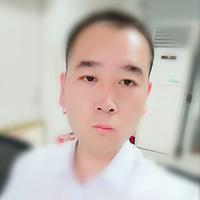 幸福的人53706头像